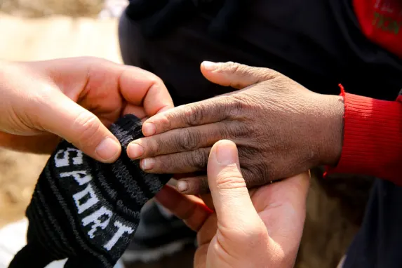 أمبر سبينز كازينو الدعم